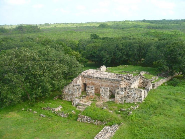 Halacho Trip Packages