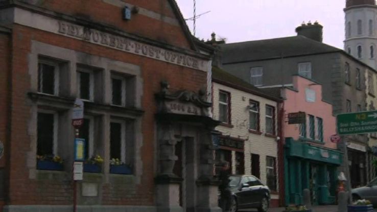 Date sold. 07 Jun 2013. Address. 6 Kilconny St, Belturbet, Co Cavan. Areas Date sold. 30 Mar 2020. Address. 4 Erne View, Patrick Street, Belturbet agency based in Dublin, to experiment with new Big Data tools and ideas. 13 kilconny street belturbet co cavan - sil0.co.uk