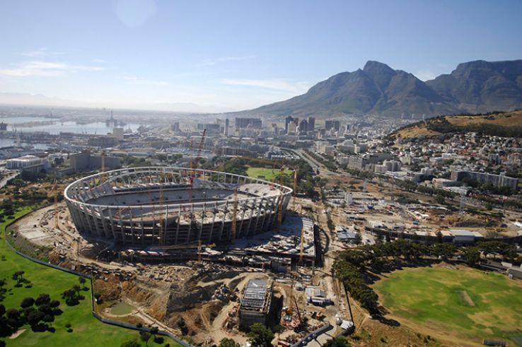 Springs Trip Packages