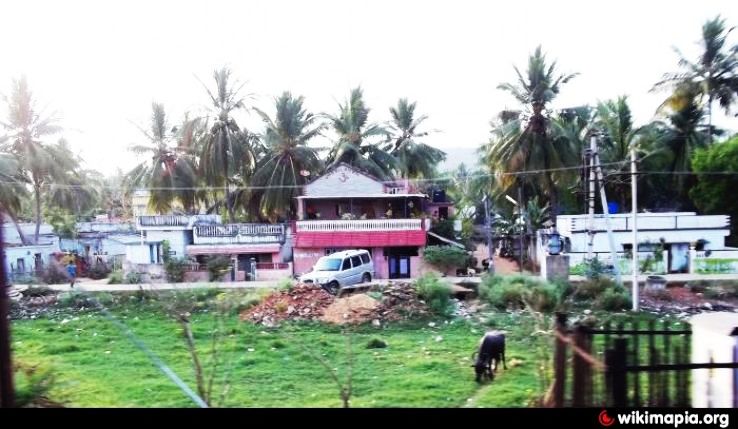 Yelamanchili Trip Packages