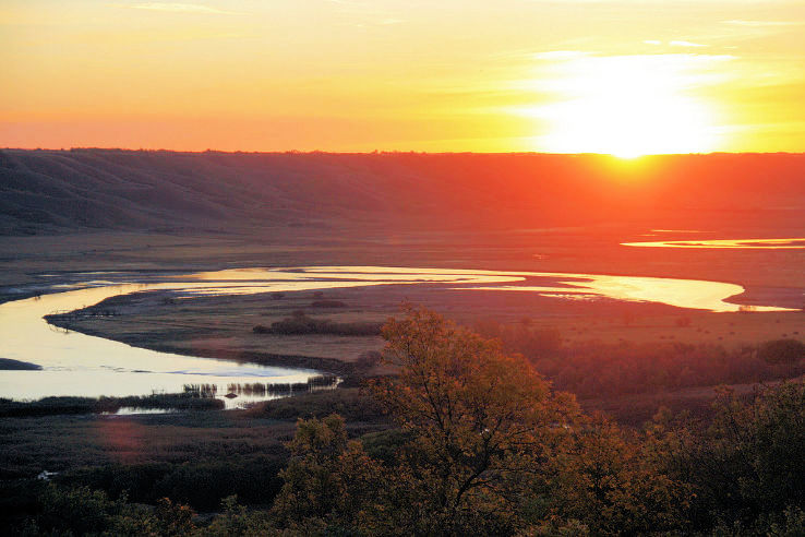 Valley East Trip Packages