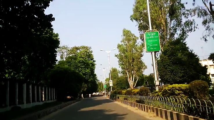 Duliajan Trip Packages