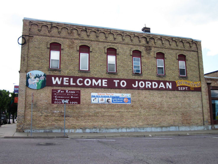 Jordan Trip Packages
