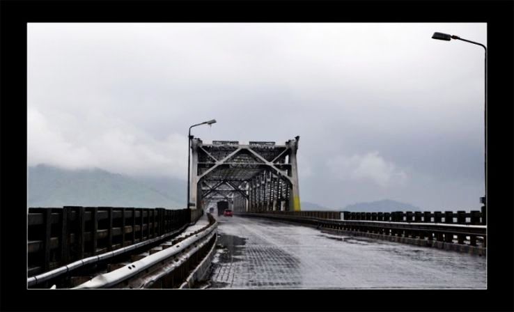 Jogighopa Trip Packages