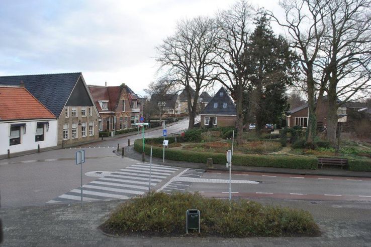 Bovenkarspel Trip Packages