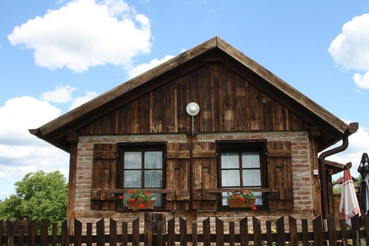 Veliko Trojstvo Trip Packages