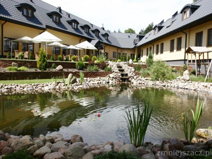 Suchedniow Trip Packages