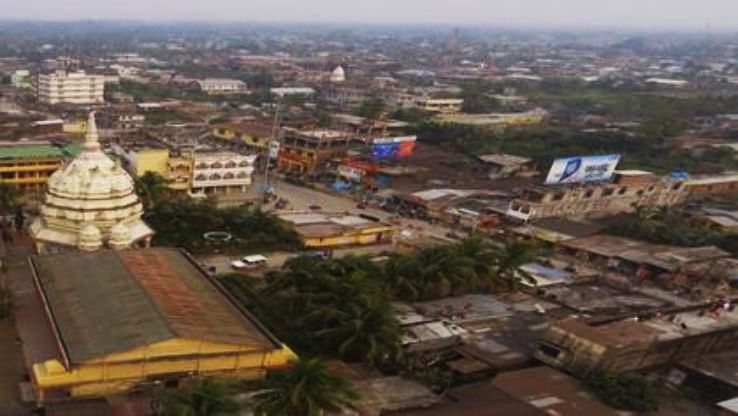 Picture of Nalbari
