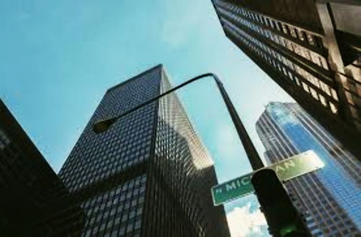 Junction City Trip Packages