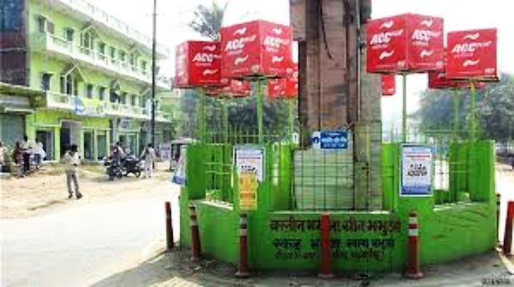 Bhabua Tourism (2025) India Best Places to Visit in Bhabua, Bhabua