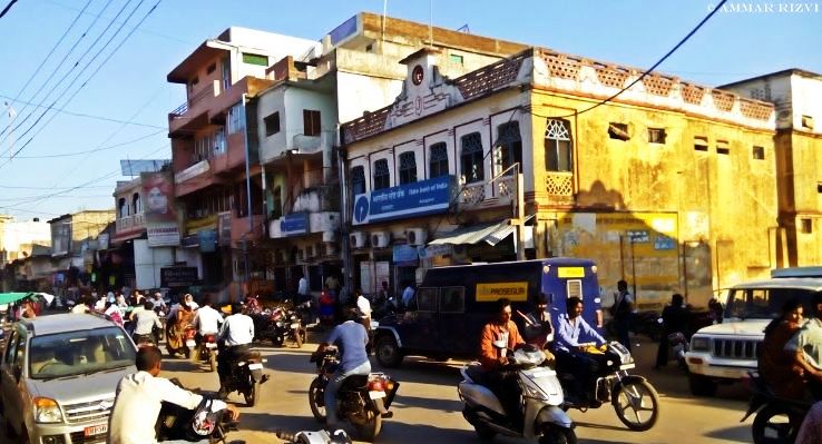 Picture of Balaghat