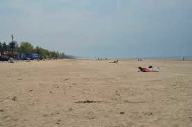Wasaga Beach Trip Packages