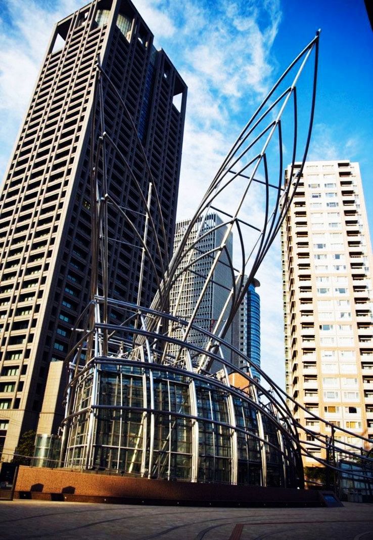 Luxembourg Trip Packages