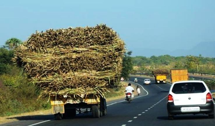 Dhampur Trip Packages