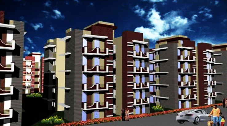 Khekra Trip Packages