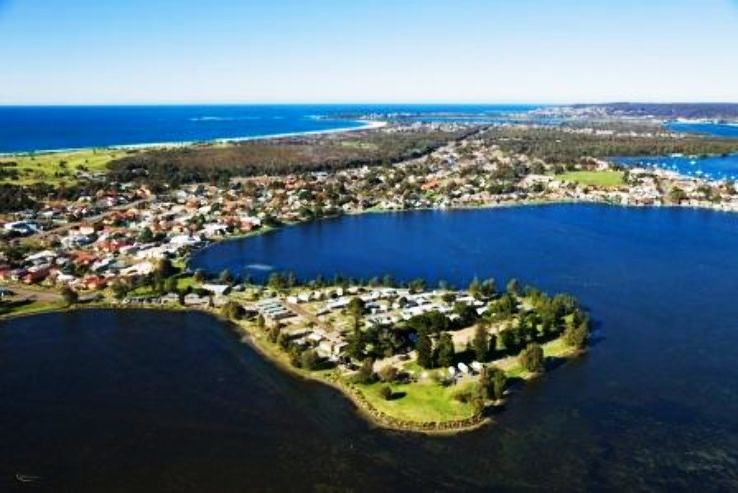 Belmont Trip Packages Belmont Trip Packages