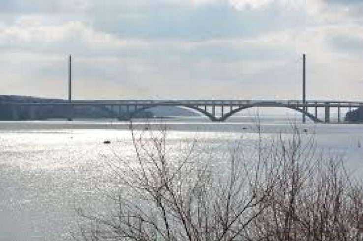 Plougastel Daoulas Trip Packages