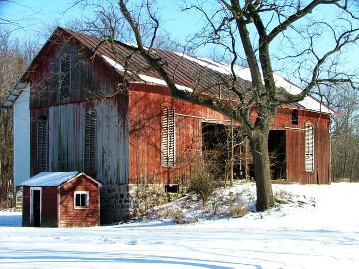 Colon  Trip Packages