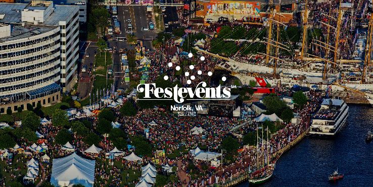 Norfolk Trip Packages