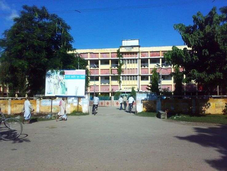 Sitamarhi Trip Packages