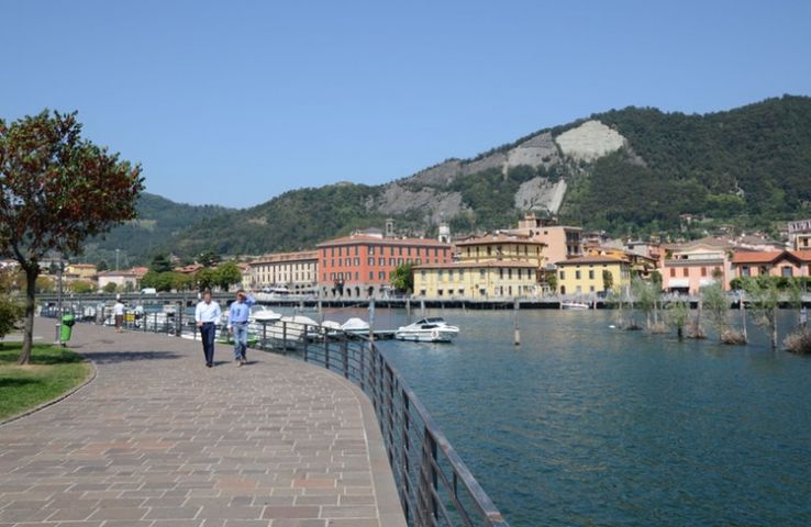 Paratico Trip Packages