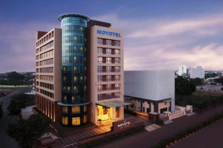 Bangarmau Trip Packages