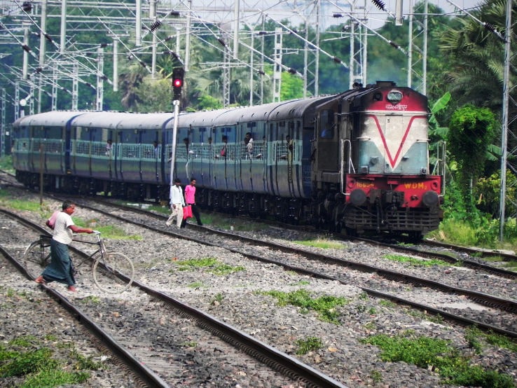 Samastipur Trip Packages Samastipur Trip Packages