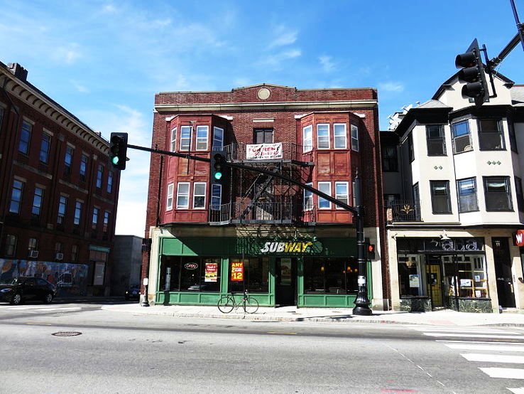 Westminster Trip Packages