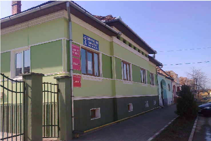 Apoldu de Jos Trip Packages Apoldu de Jos Trip Packages