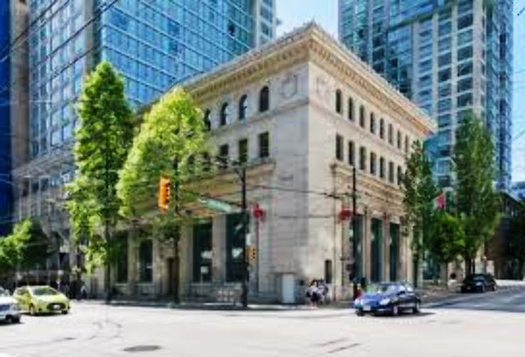 morris Trip Packages