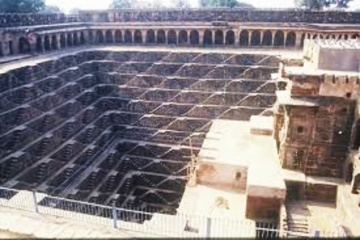 Bandikui Trip Packages