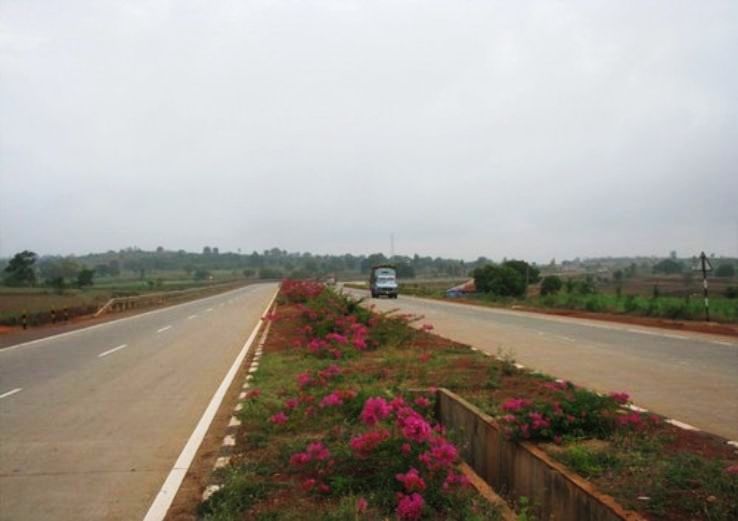 Biaora Trip Packages