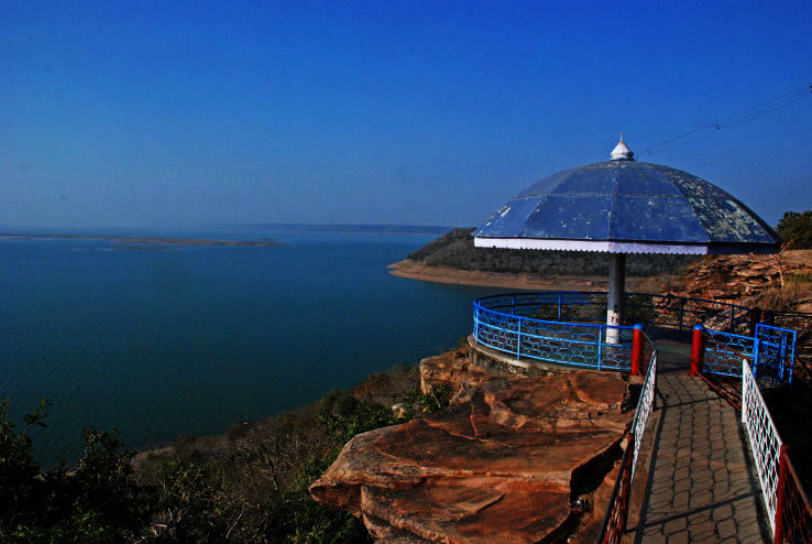 Bhanpura Trip Packages