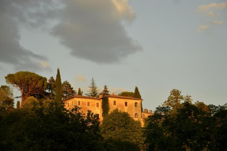 Cardito Trip Packages