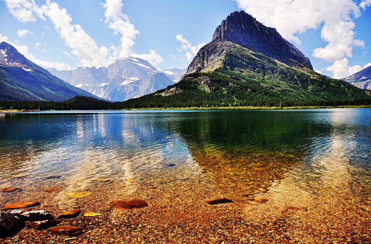 Swift Current Trip Packages