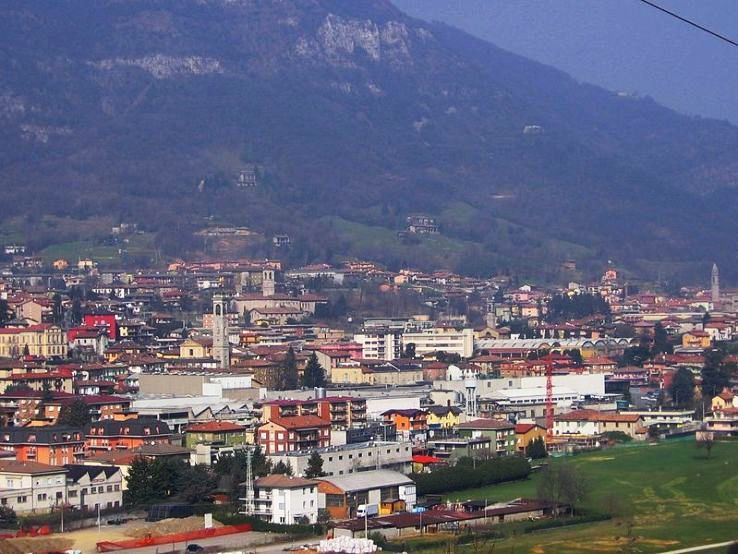 Albino Trip Packages