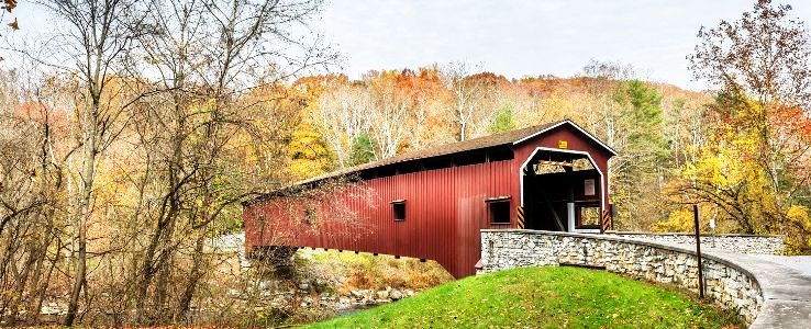 Georgia Trip Packages