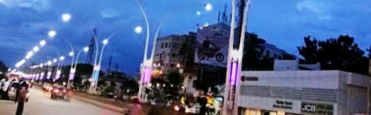 Davanagere Trip Packages