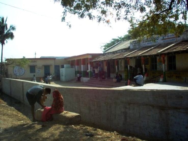 Tekkalakote Trip Packages