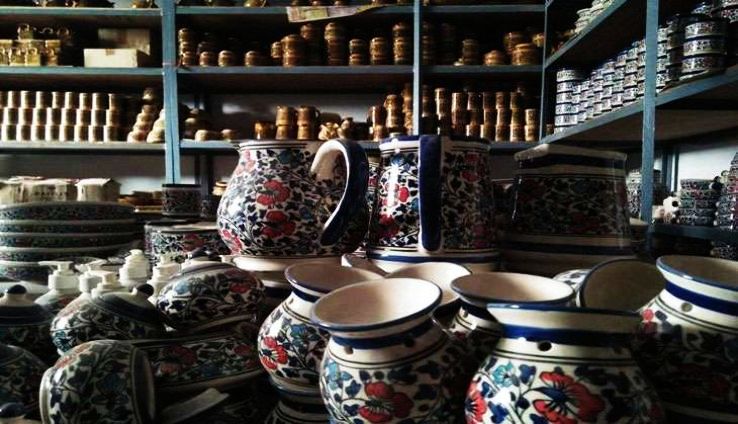 Khurja Trip Packages