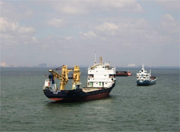 Pasir Mas Trip Packages