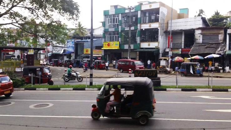 Kadawatha Trip Packages