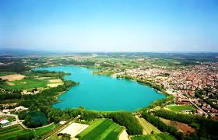 Banyoles Trip Packages