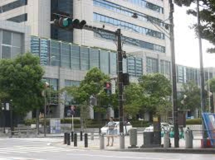 Kanagawa Trip Packages