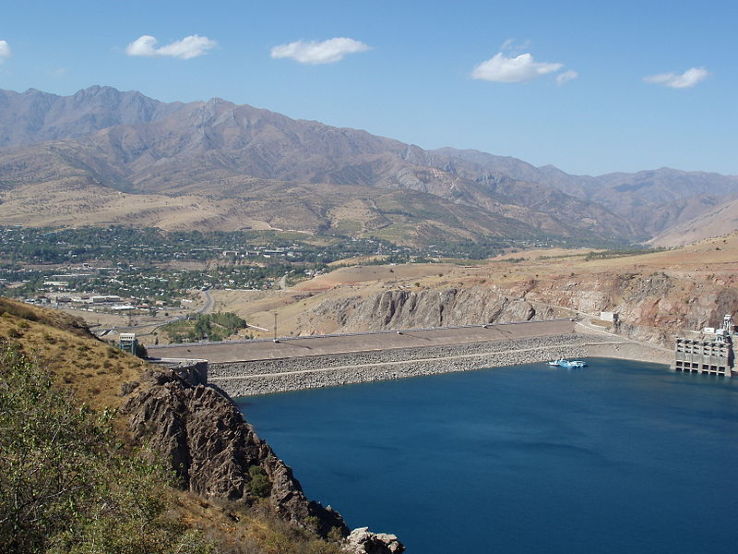 Circik Trip Packages