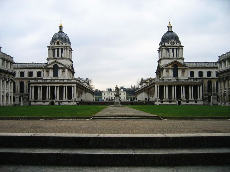 Hamilton Trip Packages