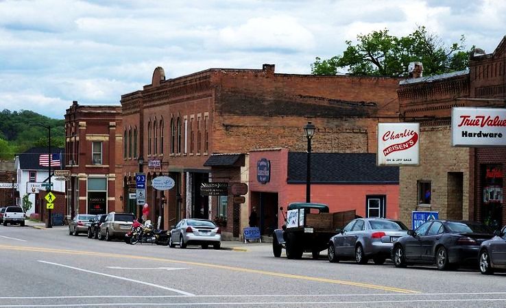 Henderson 2020, #6 places to visit in nevada, top things to do, reviews