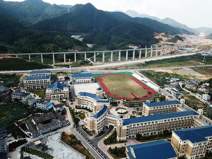 Longquan Trip Packages