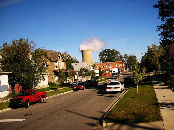 Midland Trip Packages