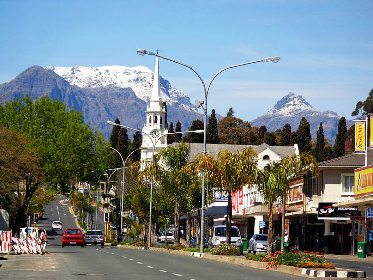 Wellington Trip Packages